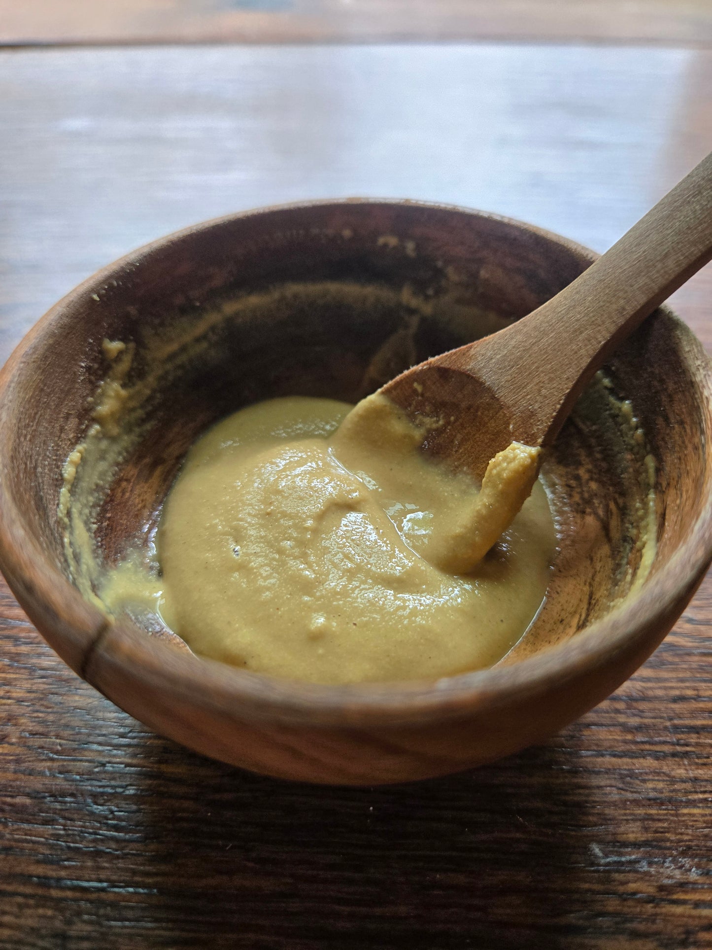 Herbal Shampoo Powder