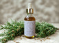 Herbal Face Oil