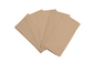 Organic Cotton Flour Sack Kitchen Towels