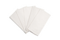 Organic Cotton Flour Sack Kitchen Towels