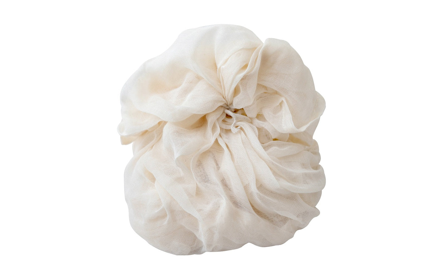 Organic Cotton Cheesecloth