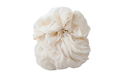Organic Cotton Cheesecloth
