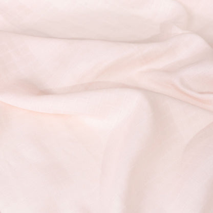 Organic Muslin Swaddle Blankets