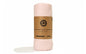 Organic Cotton Swaddle Blanket - Pink