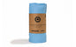 Organic Muslin Swaddle Blankets