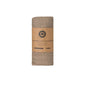 Organic Muslin Swaddle Blankets