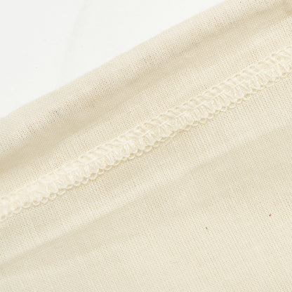Organic Cotton Nut Milk Bags