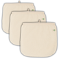 Organic Cotton Nut Milk Bags