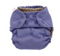 Organic Cotton Cloth Diapers -One Size