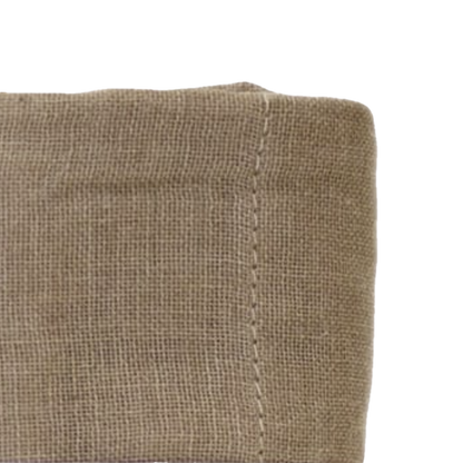 Imara Organic Cotton Hand Towel