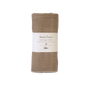 Imara Organic Cotton Hand Towel