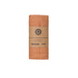 Organic Muslin Swaddle Blankets
