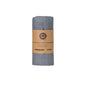 Organic Muslin Swaddle Blankets