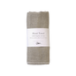 Neima Organic Cotton Hand Towel