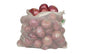 Organic Cotton Mesh Produce Bags