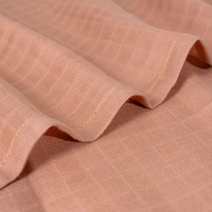Organic Muslin Swaddle Blankets