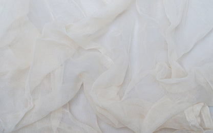 Organic Cotton Cheesecloth