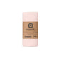 Organic Muslin Swaddle Blankets