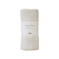 Saira Organic Cotton Hand Towel