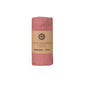 Organic Muslin Swaddle Blankets